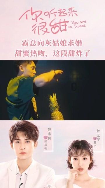 当年周杰伦那让人听不懂的音乐为什么会火?-藏匿在200个问题的答案里。